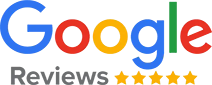 Google Reviews