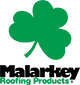 Malarkey Roofing