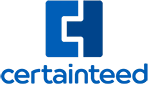 Certainteed