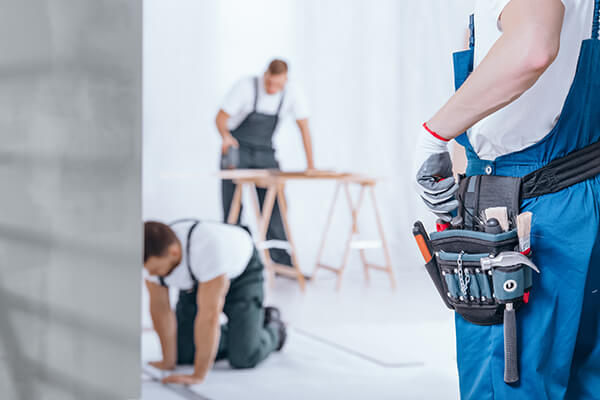 Roofing and Construction Services Roofing and Construction Services