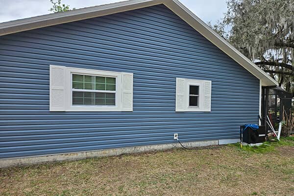 Window and Door Installation Services